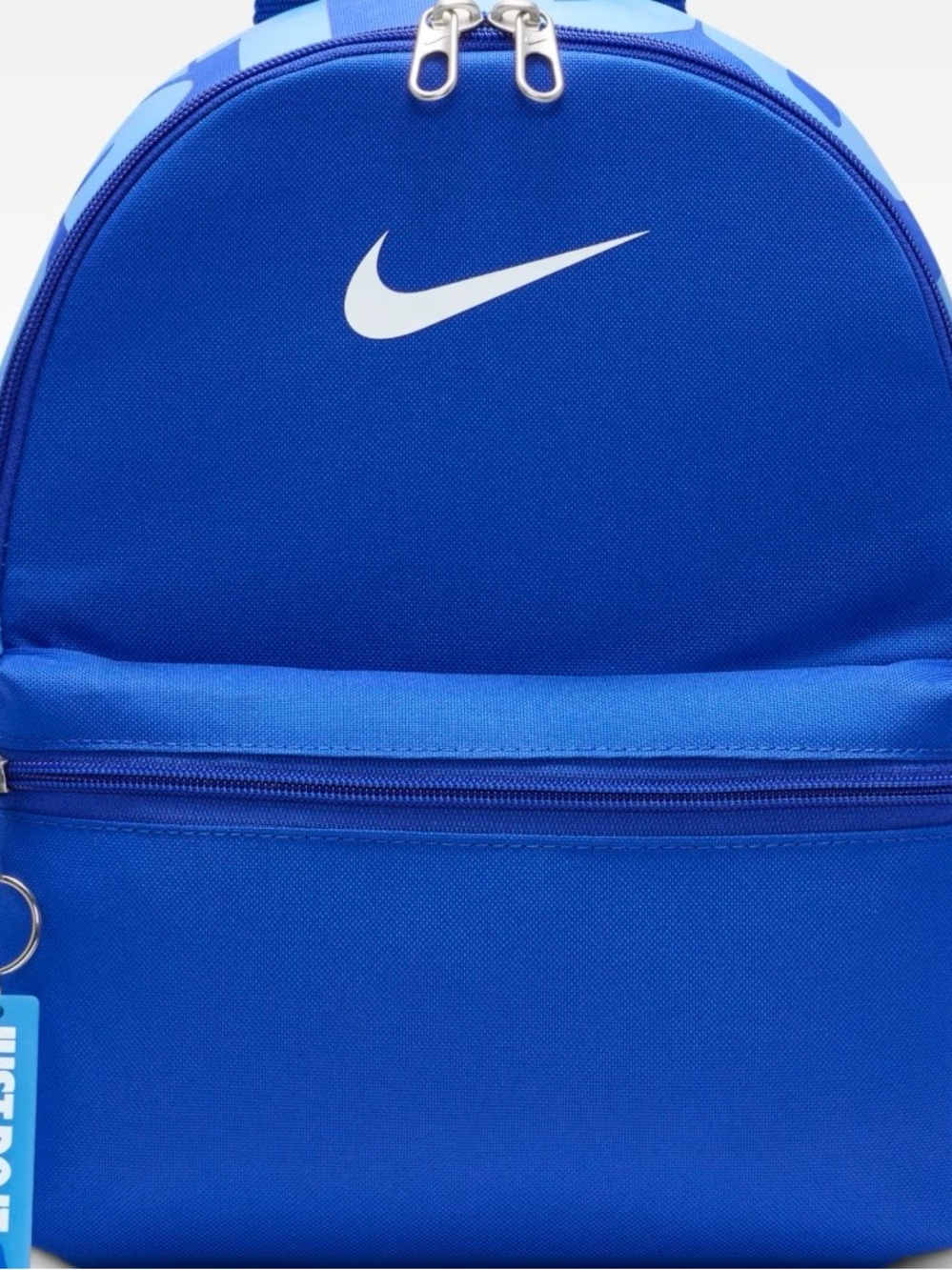 Nike Backpack - Picture 2 of 8